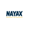 NAYAX