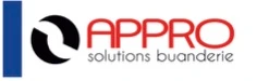 Appro Buanderie